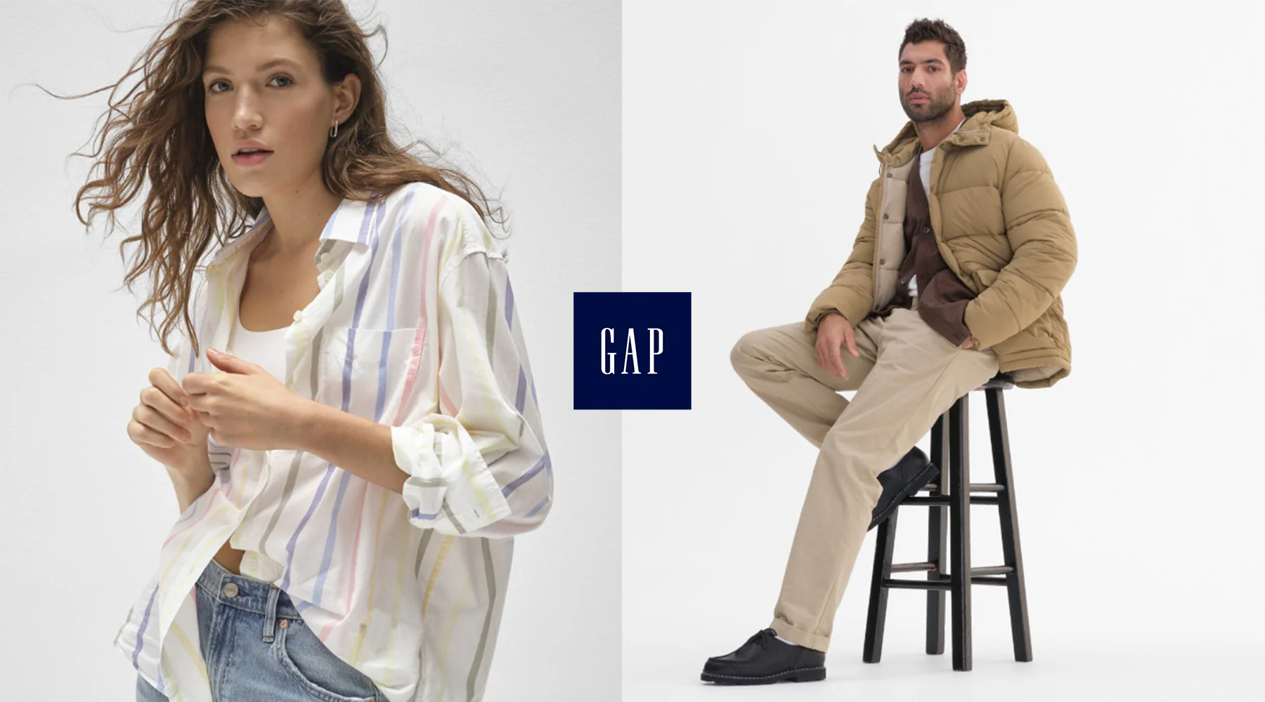 Welcome to Our Store