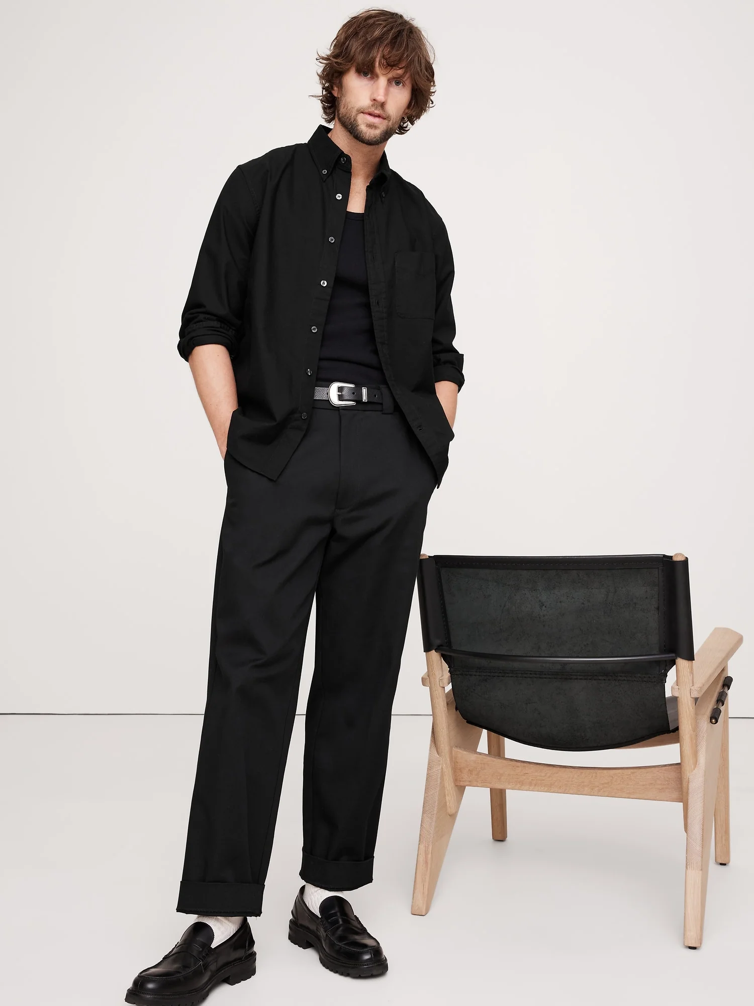 Banana Republic Tops